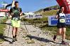 264 MAGA SkyRace 2019 - Rif Capanna 2000